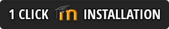Premium-Quality Online Learning Web Hosting Solutions