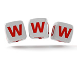 Domain Manager Domain Manager