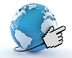 Domain Names Domain Names