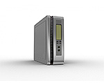 Shared Hosting Shared Hosting
