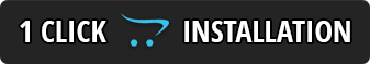 High-Performance OpenCart Web Hosting Services