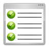 A point'n' click web hosting Control Panel A point'n' click web hosting Control Panel